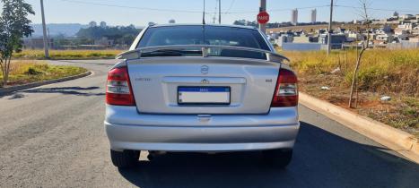 CHEVROLET Astra Hatch 2.0 SUNNY, Foto 8