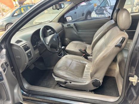 CHEVROLET Astra Hatch 2.0, Foto 4