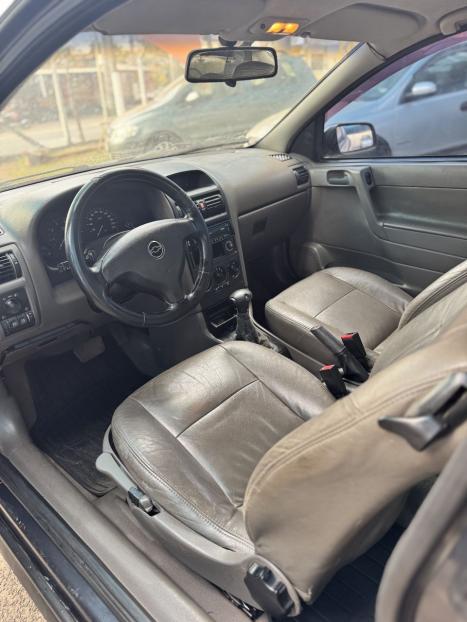CHEVROLET Astra Hatch 2.0, Foto 5