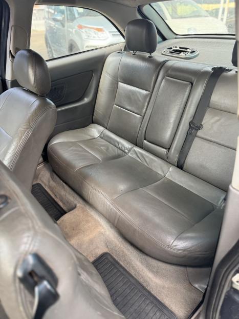 CHEVROLET Astra Hatch 2.0, Foto 6