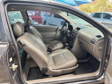 CHEVROLET Astra Hatch 2.0, Foto 7