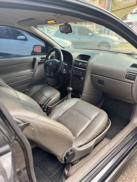 CHEVROLET Astra Hatch 2.0, Foto 8