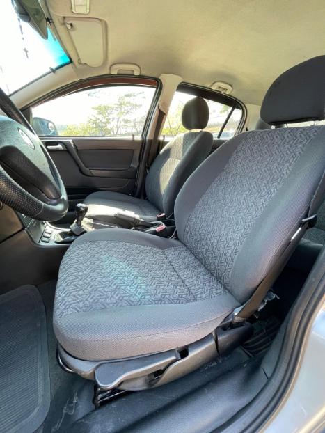 CHEVROLET Astra Hatch 2.0 4P ADVANTAGE  FLEX, Foto 11