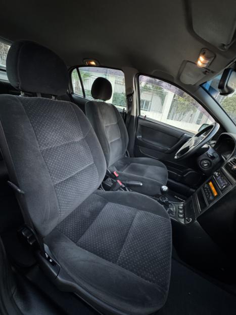 CHEVROLET Astra Hatch 2.0 4P ADVANTAGE  FLEX, Foto 19