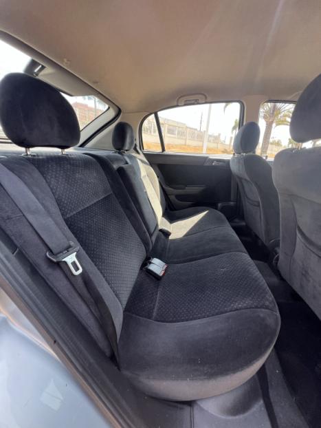 CHEVROLET Astra Hatch 2.0 4P ADVANTAGE  FLEX, Foto 12