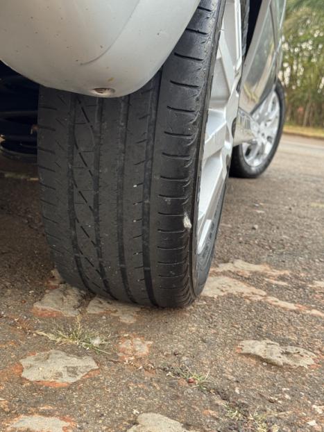 CHEVROLET Astra Hatch 2.0 4P ADVANTAGE  FLEX, Foto 19