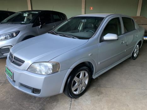 CHEVROLET Astra Sedan 1.8 4P GL ALCOOL, Foto 1