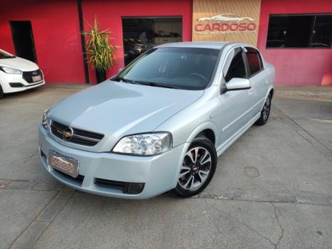 CHEVROLET Astra Sedan 2.0 4P ADVANTAGE, Foto 1