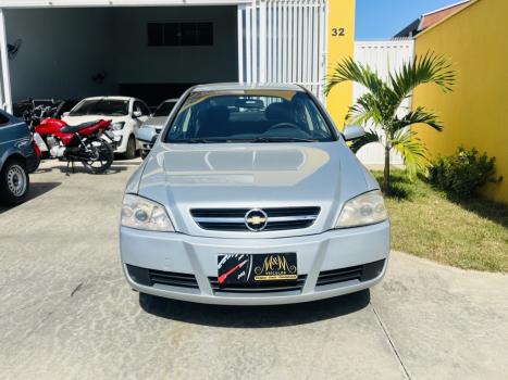 CHEVROLET Astra Sedan 2.0 4P ADVANTAGE, Foto 2
