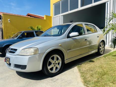 CHEVROLET Astra Sedan 2.0 4P ADVANTAGE, Foto 3
