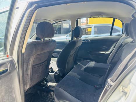 CHEVROLET Astra Sedan 2.0 4P ADVANTAGE, Foto 4