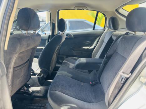 CHEVROLET Astra Sedan 2.0 4P ADVANTAGE, Foto 5