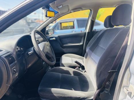 CHEVROLET Astra Sedan 2.0 4P ADVANTAGE, Foto 6