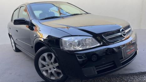 CHEVROLET Astra Sedan 2.0 4P FLEX ADVANTAGE, Foto 1