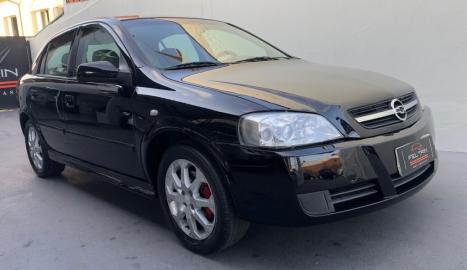 CHEVROLET Astra Sedan 2.0 4P FLEX ADVANTAGE, Foto 2