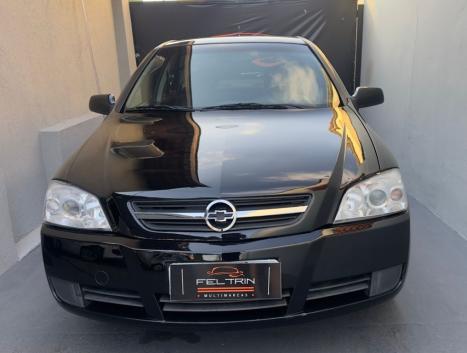 CHEVROLET Astra Sedan 2.0 4P FLEX ADVANTAGE, Foto 3
