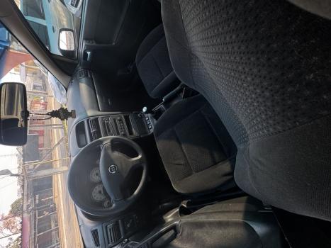 CHEVROLET Astra Sedan 2.0 4P ADVANTAGE, Foto 5