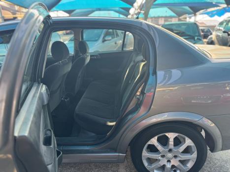CHEVROLET Astra Sedan 2.0 4P ADVANTAGE, Foto 6