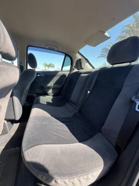 CHEVROLET Astra Sedan 2.0 4P FLEX ELEGANCE, Foto 12
