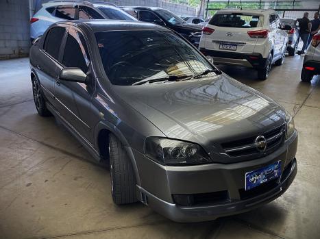 CHEVROLET Astra Sedan 2.0 4P FLEX ADVANTAGE, Foto 2