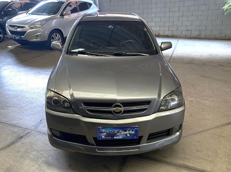 CHEVROLET Astra Sedan 2.0 4P FLEX ADVANTAGE, Foto 3