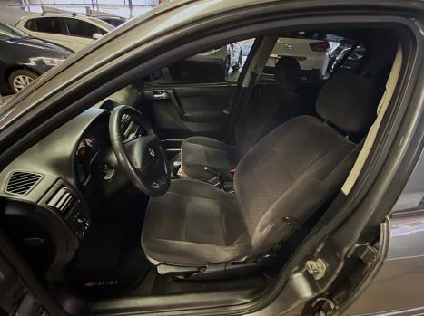 CHEVROLET Astra Sedan 2.0 4P FLEX ADVANTAGE, Foto 7