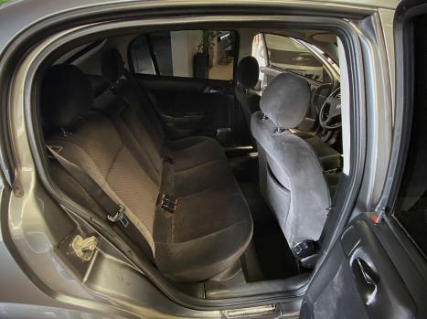 CHEVROLET Astra Sedan 2.0 4P FLEX ADVANTAGE, Foto 8