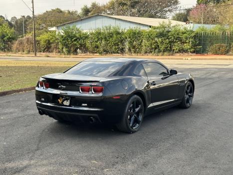 CHEVROLET Camaro 6.2 V8 32V SS COUP AUTOMTICO, Foto 5