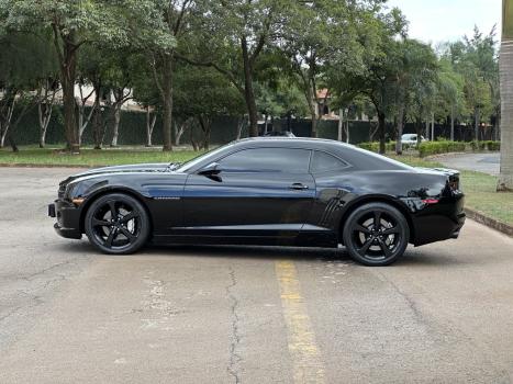 CHEVROLET Camaro 6.2 V8 32V 2SS COUP AUTOMTICO, Foto 6