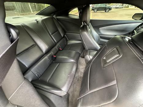 CHEVROLET Camaro 6.2 V8 32V 2SS COUP AUTOMTICO, Foto 8