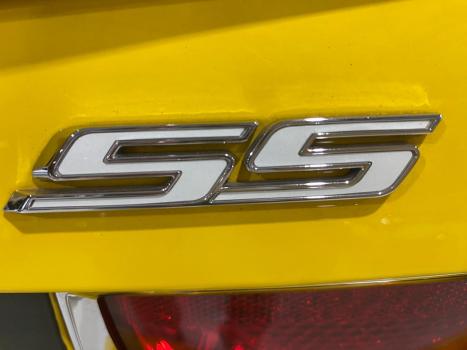 CHEVROLET Camaro 6.2 V8 32V SS COUP AUTOMTICO, Foto 10