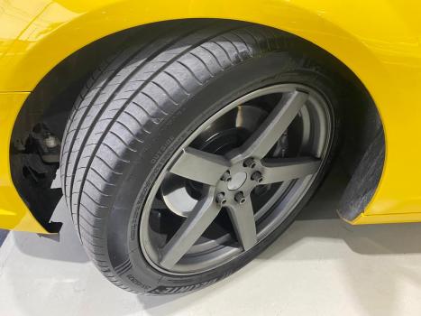 CHEVROLET Camaro 6.2 V8 32V SS COUP AUTOMTICO, Foto 17