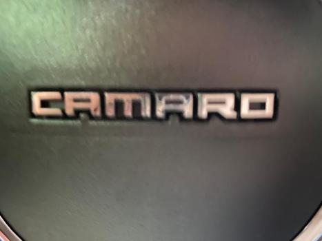 CHEVROLET Camaro 6.2 V8 32V SS COUP AUTOMTICO, Foto 19