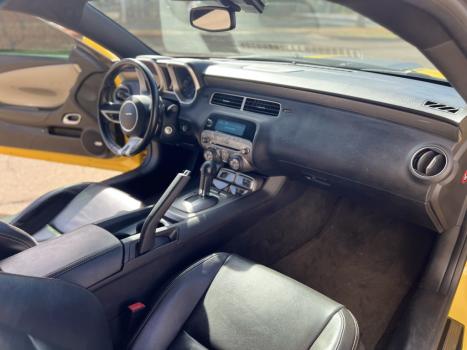 CHEVROLET Camaro 6.2 V8 32V SS AUTOMTICO, Foto 12
