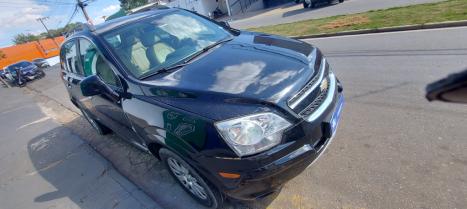 CHEVROLET Captiva Sport 3.6 V6 24V 4P SFI AUTOMTICO, Foto 1