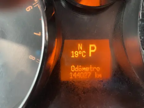 CHEVROLET Captiva Sport 3.0 V6 24V 4P SFI AWD, Foto 8