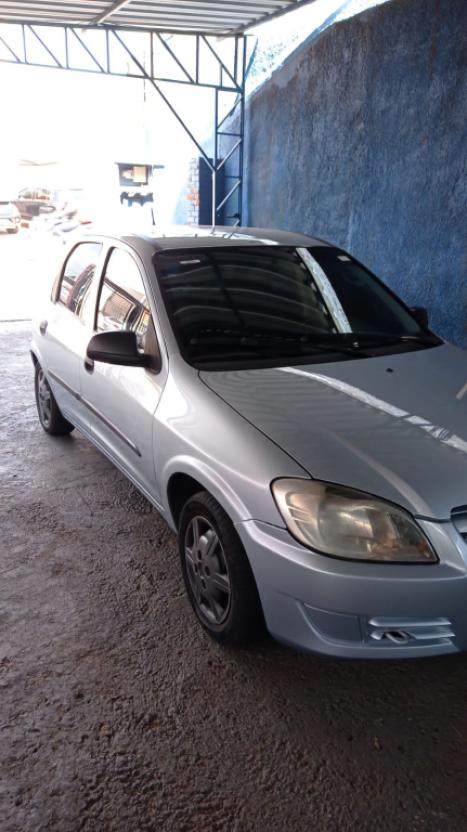 CHEVROLET Celta 1.0 4P SPIRIT , Foto 2