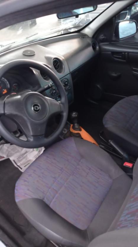 CHEVROLET Celta 1.0 4P SPIRIT , Foto 4
