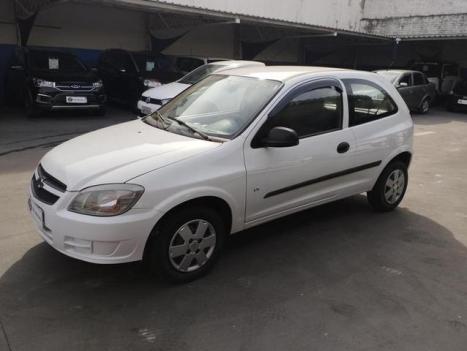 CHEVROLET Celta 1.0 LS FLEX, Foto 1