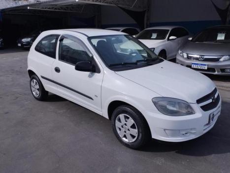 CHEVROLET Celta 1.0 LS FLEX, Foto 3