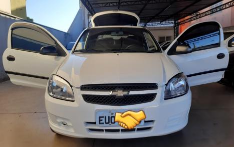 CHEVROLET Celta 1.0 LS FLEX, Foto 2