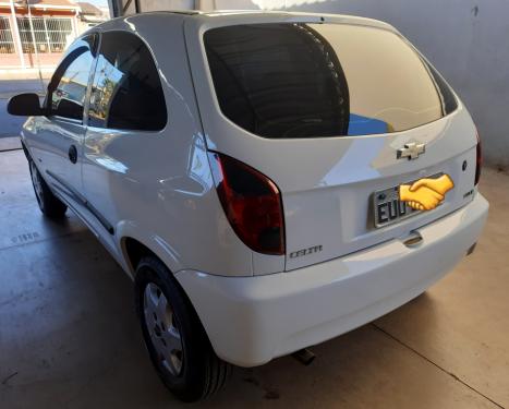 CHEVROLET Celta 1.0 LS FLEX, Foto 9