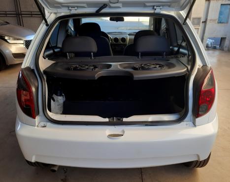 CHEVROLET Celta 1.0 LS FLEX, Foto 12