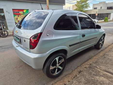 CHEVROLET Celta 1.0 VHCE FLEX LS , Foto 6