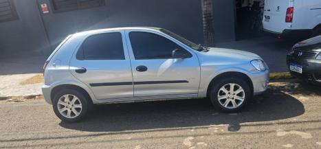 CHEVROLET Celta 1.0 4P VHC LIFE , Foto 2