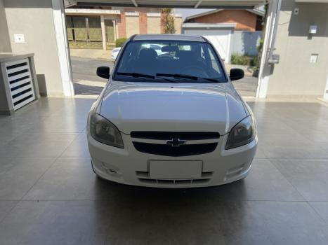 CHEVROLET Celta 1.0 LS FLEX, Foto 1