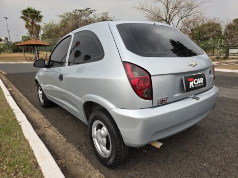 CHEVROLET Celta 1.0 LS FLEX, Foto 6