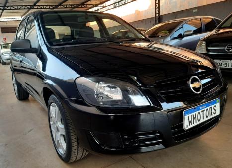 CHEVROLET Celta 1.0 VHC FLEX SUPER, Foto 4