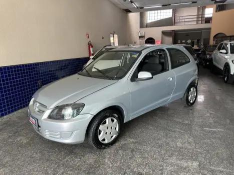 CHEVROLET Celta 1.0 LS FLEX, Foto 2