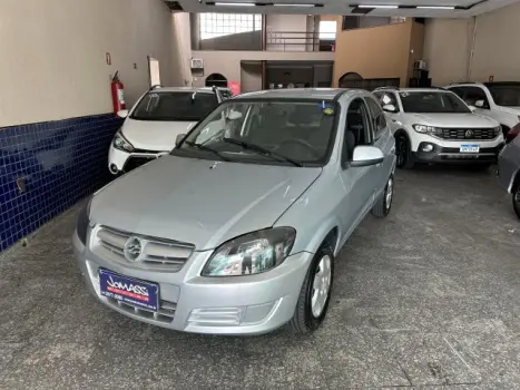 CHEVROLET Celta 1.0 LS FLEX, Foto 4